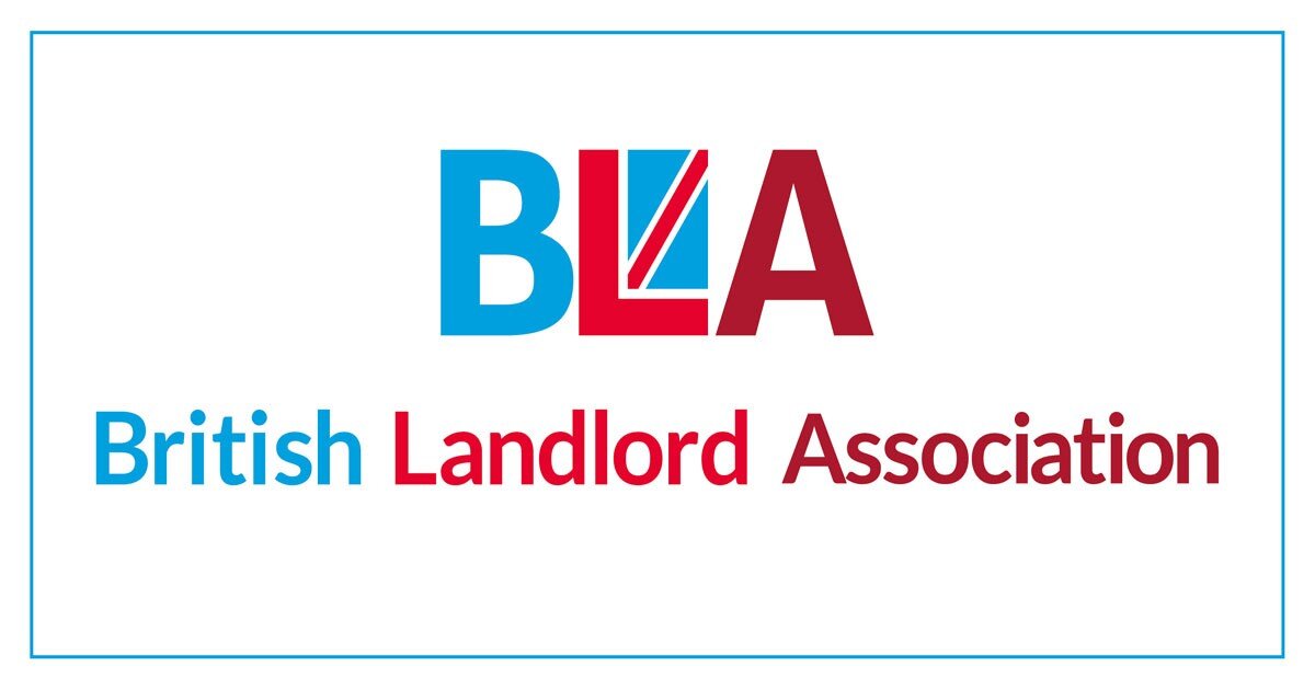 British-Landlord-Association-large-logo
