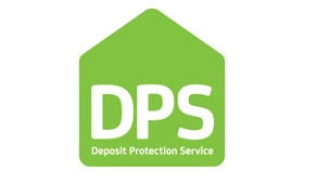 DPS+logo+